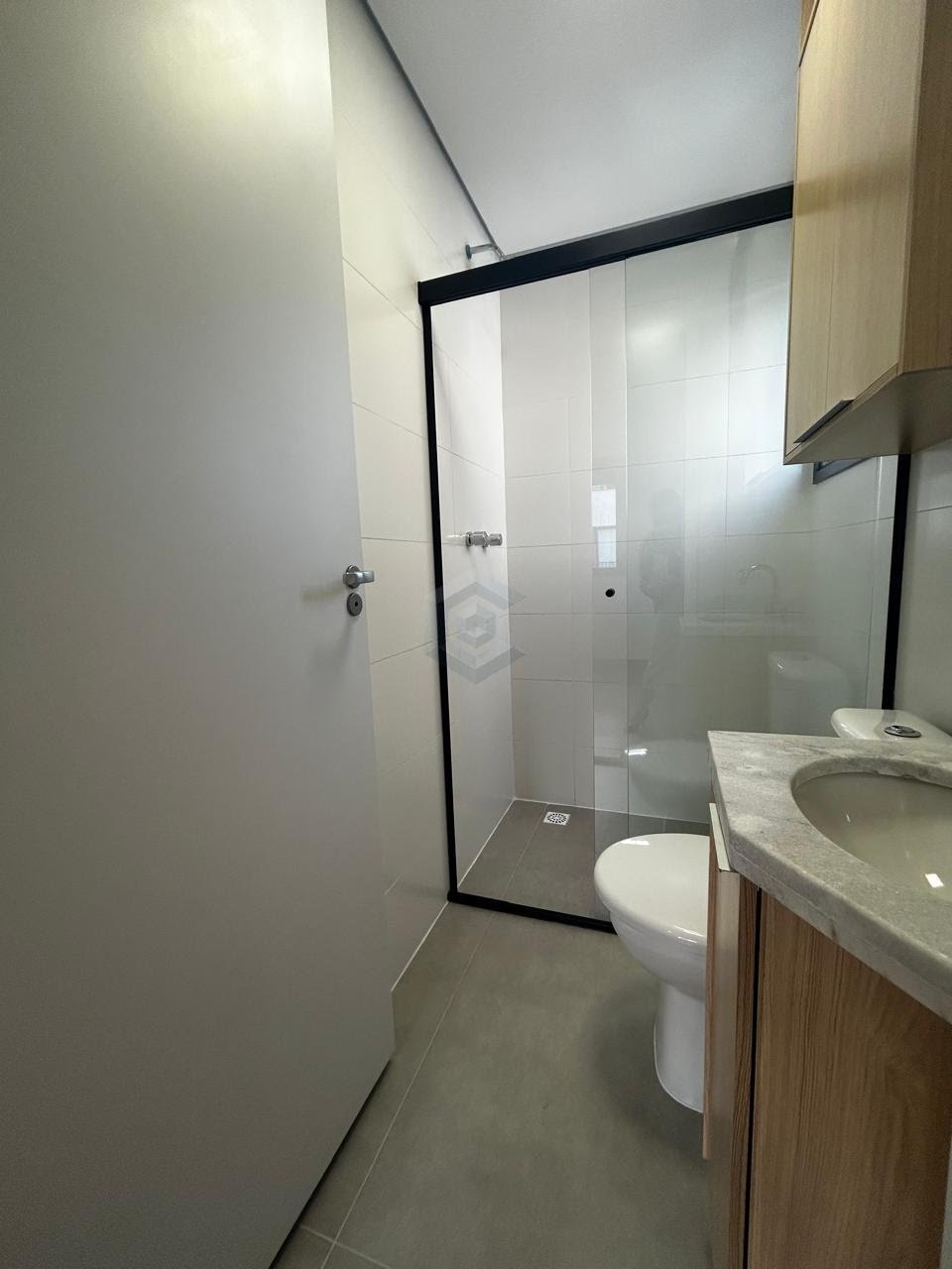 Apartamento à venda com 3 quartos, 1 suíte, 2 vagas e 70m² no Parque Campolim, Sorocaba (SP) — foto 21 de 30