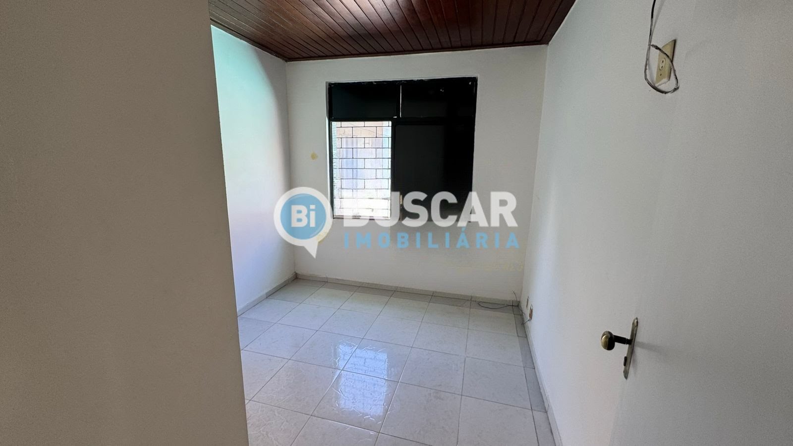 Casa à venda com 3 quartos, 1 suíte, 2 vagas e 250m² no Sobradinho, Feira de Santana (BA) — foto 23 de 30