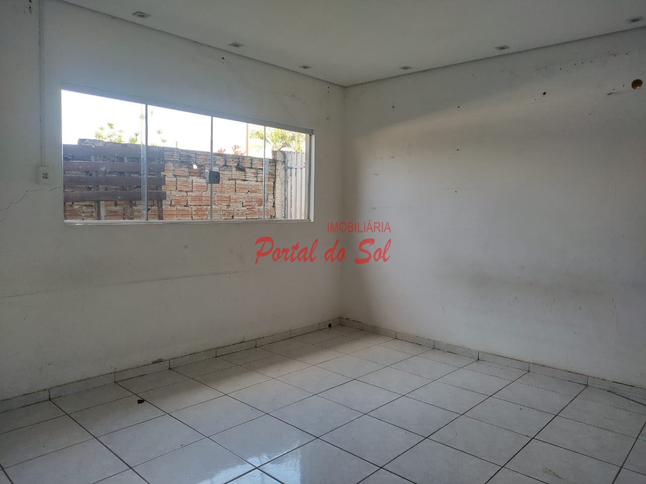 Casa à venda com 3 quartos, 1 banheiro, 1 vaga e 440m² no Centro, Santo Antônio da Platina (PR) — foto 9 de 14