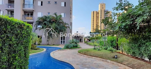 Apartamento, 3 quartos, 76 m² - Foto 26