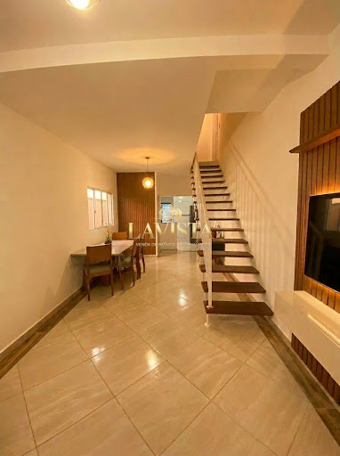 IMAGEM DA SALA 