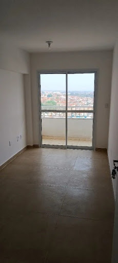 Foto 01