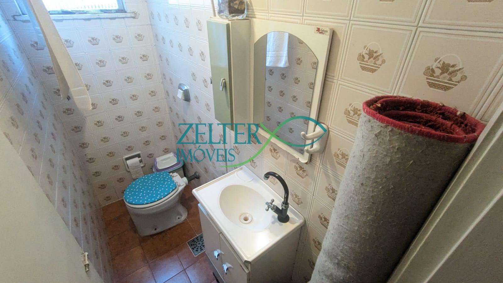 Apartamento à venda com 2 quartos, 2 banheiros, 1 vaga e 62m² no Irajá, Rio de Janeiro (RJ) — foto 20 de 23