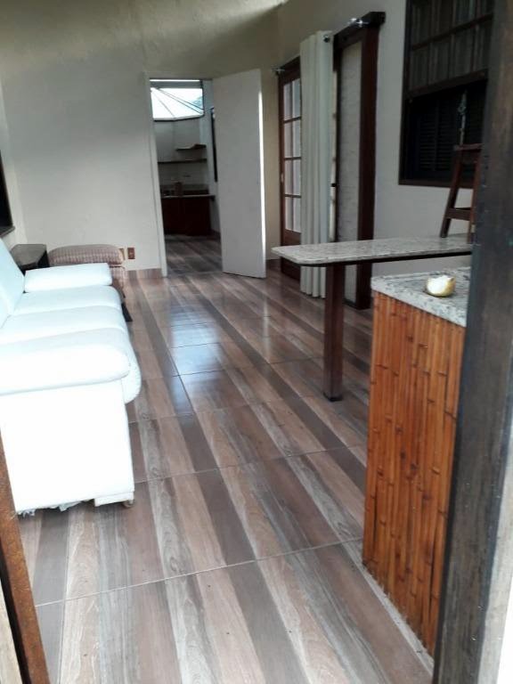 Rural à venda com 8000m² de terreno no Nogueira, Petrópolis (RJ) — foto 15 de 15