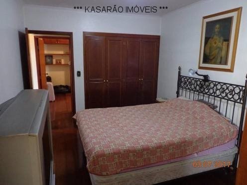 Apartamento à venda com 3 quartos, 1 suíte, 2 vagas e 110m² no Piqueri, São Paulo (SP) — foto 18 de 30