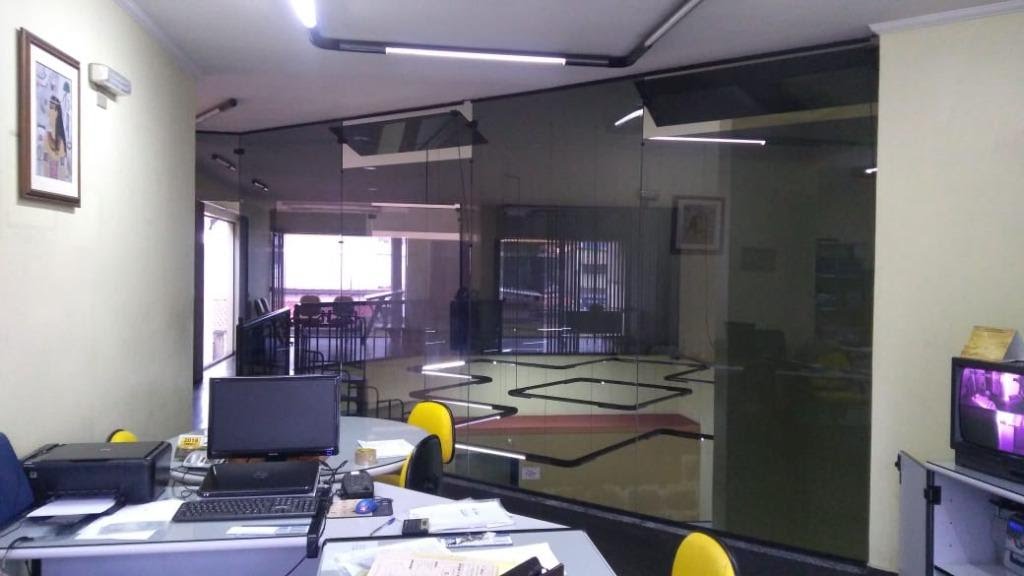 Comercial à venda com 6 banheiros, 5 vagas e 600m² no Centro, Arujá (SP) — foto 5 de 10
