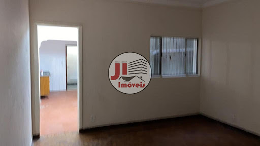 Sala Jantar