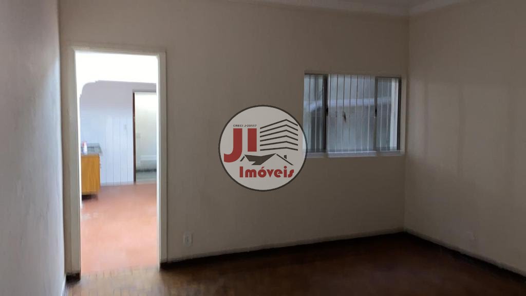 Sala Jantar