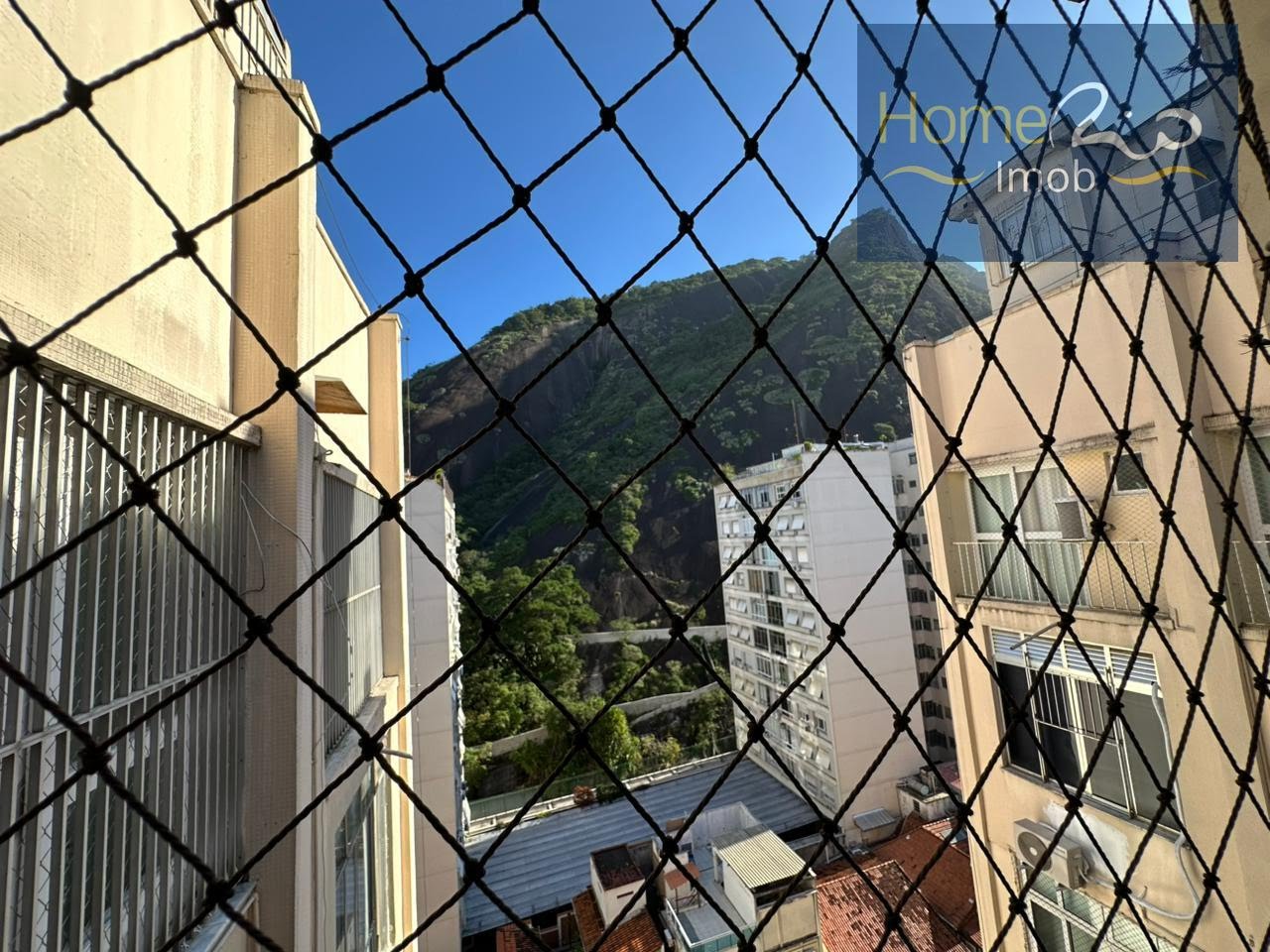 Cobertura à venda com 3 quartos, 1 suíte, 1 vaga e 180m² no Copacabana, Rio de Janeiro (RJ) — foto 20 de 24