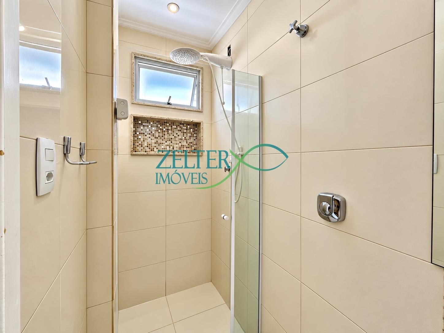 Apartamento à venda com 2 quartos, 1 suíte e 1 vaga no Vista Alegre, Rio de Janeiro (RJ) — foto 13 de 23