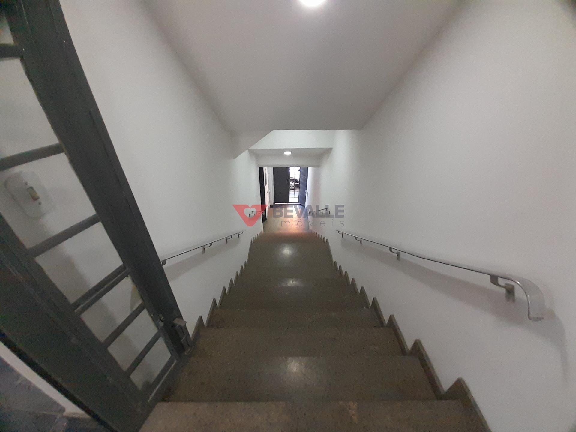 Comercial para alugar com 3 banheiros, 4 vagas e 350m² no Botafogo, Rio de Janeiro (RJ) — foto 20 de 30