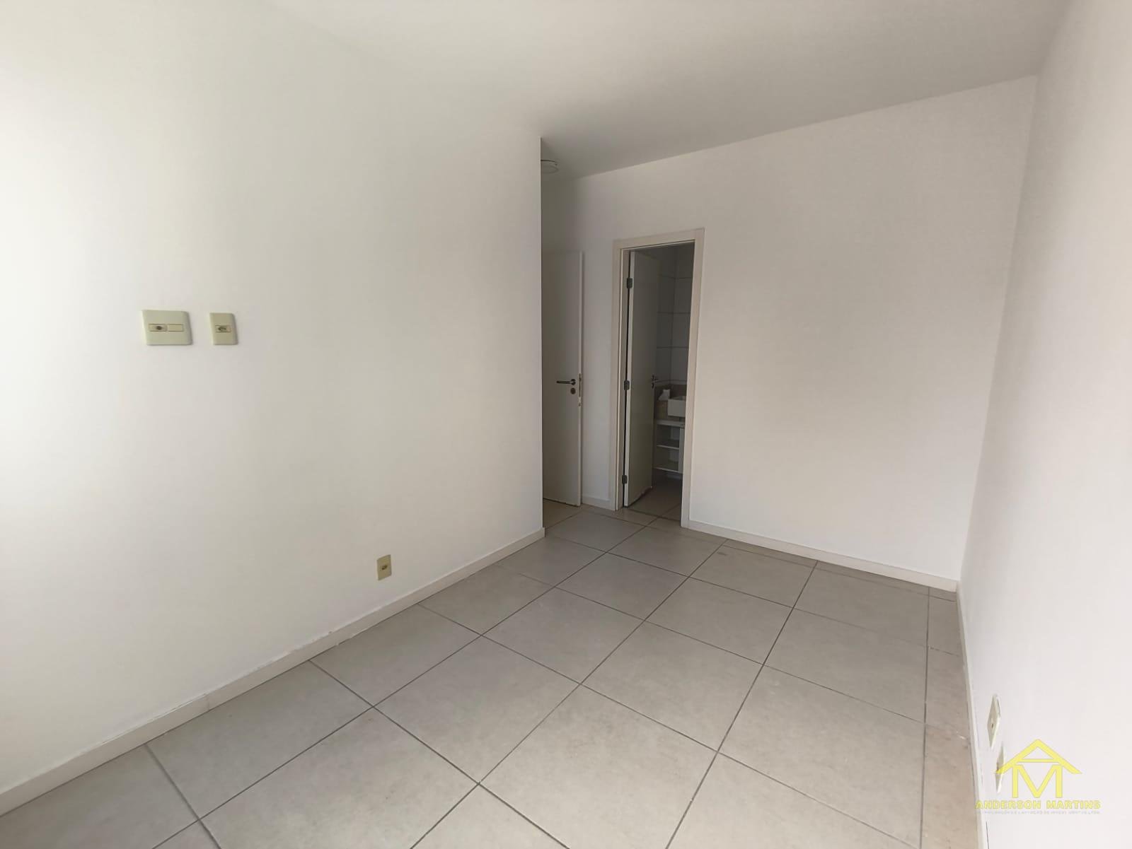 Apartamento, 2 quartos, 68 m² - Foto 11