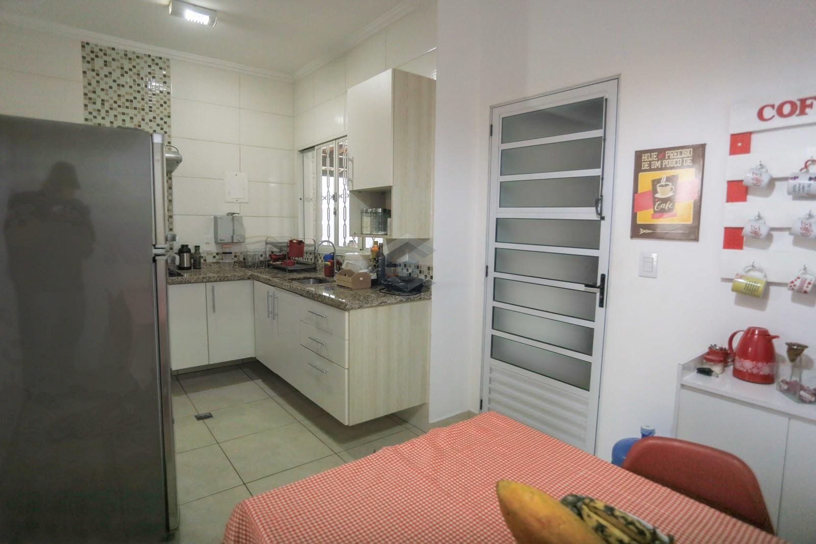 Casa à venda com 4 quartos, 2 banheiros, 4 vagas e 192m² no Central Parque Sorocaba, Sorocaba (SP) — foto 14 de 30
