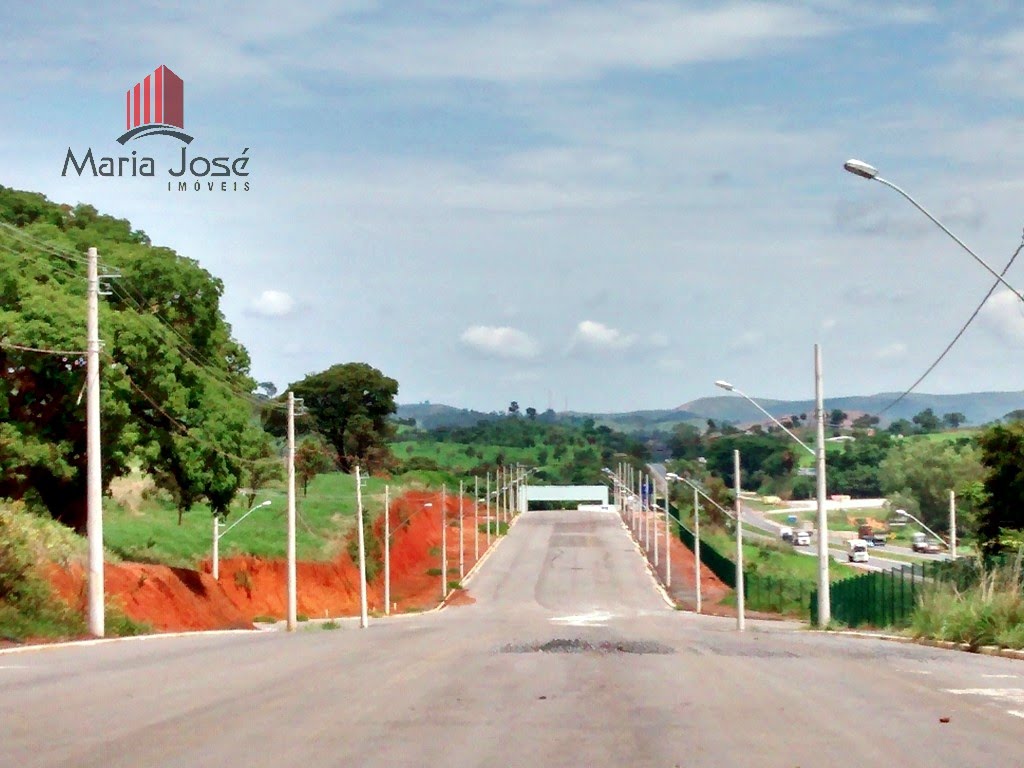 Terreno à venda com 18670m² de terreno no Seven Business Park, Sete Lagoas (MG) — foto 23 de 30