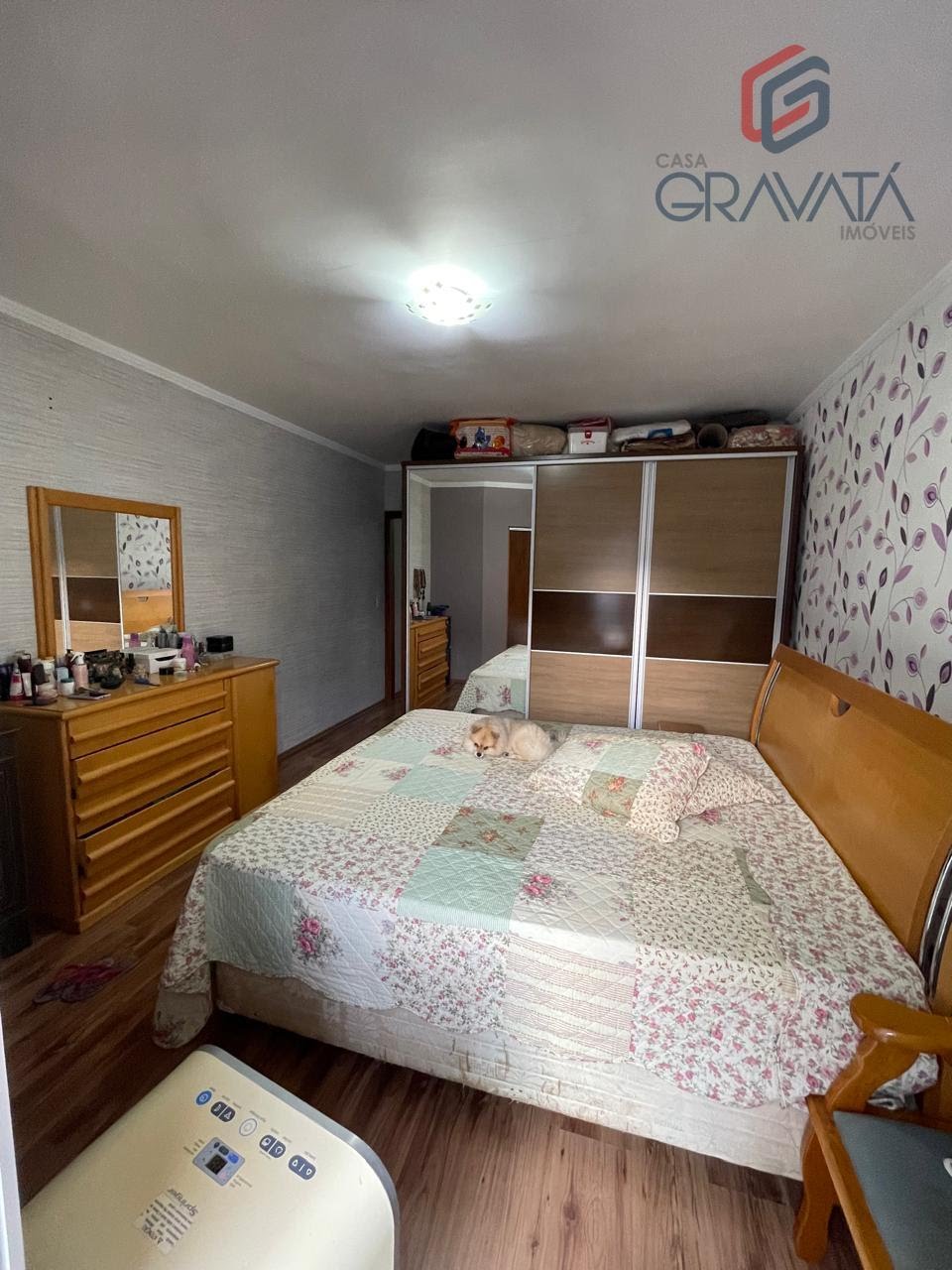 Casa à venda com 3 quartos, 1 suíte, 4 vagas e 250m² no Vila Dora, Santo André (SP) — foto 22 de 29