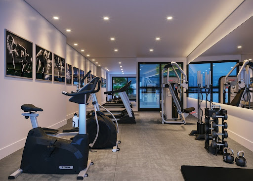 Fitness