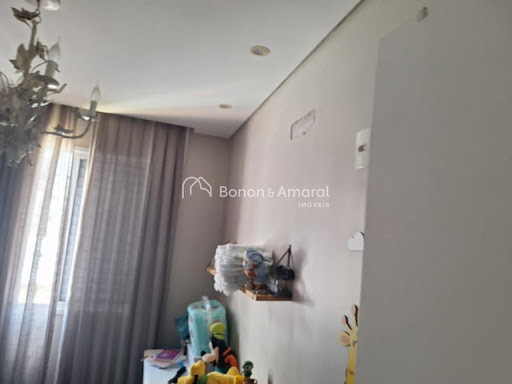 Apartamento, 2 quartos, 60 m² - Foto 19