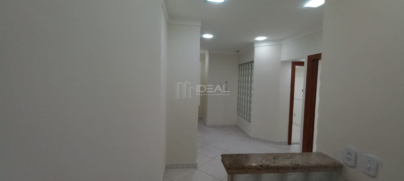 Comercial à venda com 1 banheiro e 34m² no Centro, Campos dos Goytacazes (RJ) — foto 8 de 21