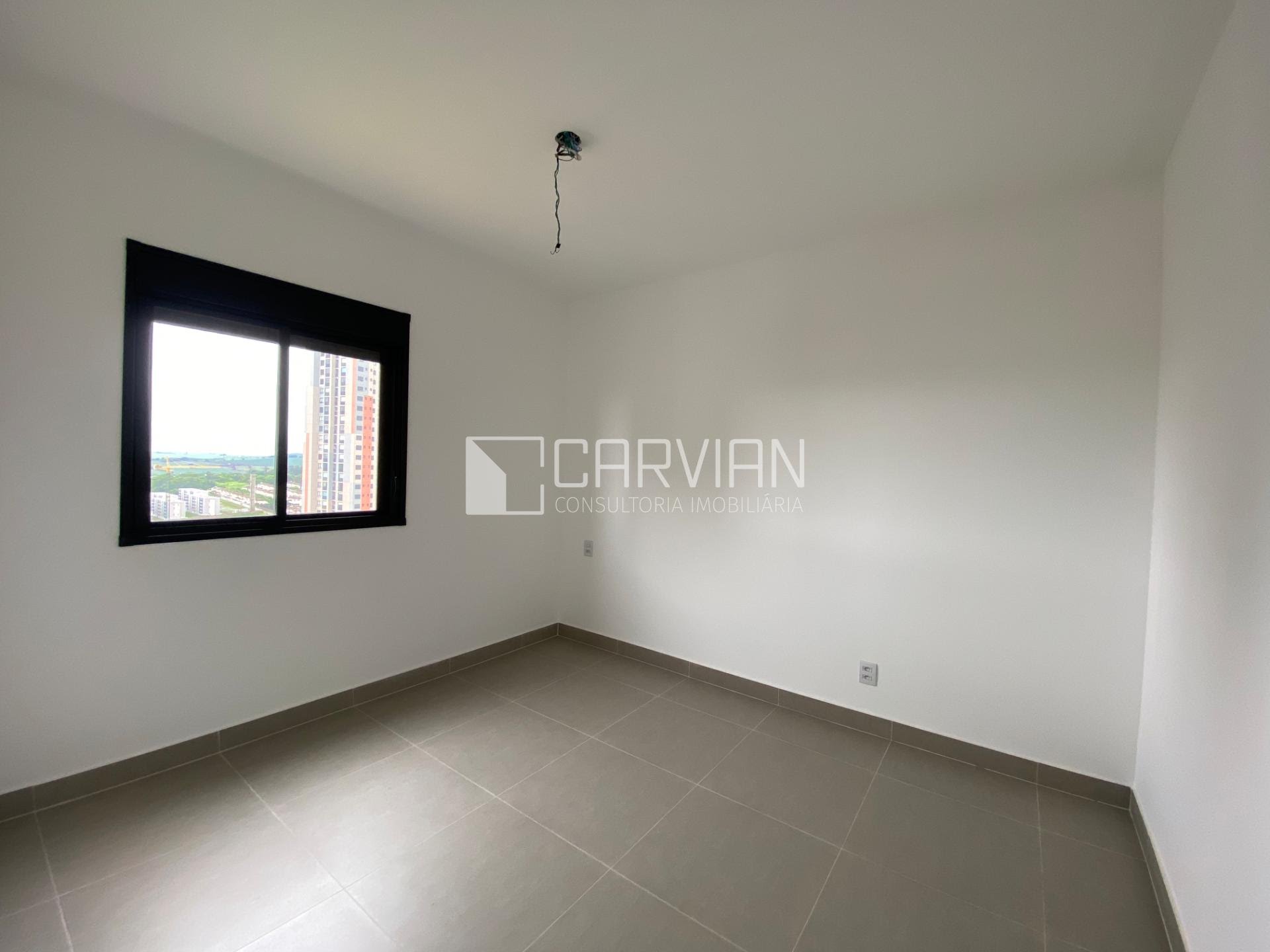 Apartamento à venda com 2 quartos, 1 suíte, 2 vagas e 78m² no Condomínio Guaporé, Ribeirão Preto (SP) — foto 22 de 30
