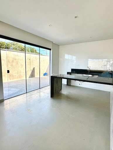 Apartamento Duplex em Loteamento D'ville  -  Porto Seguro