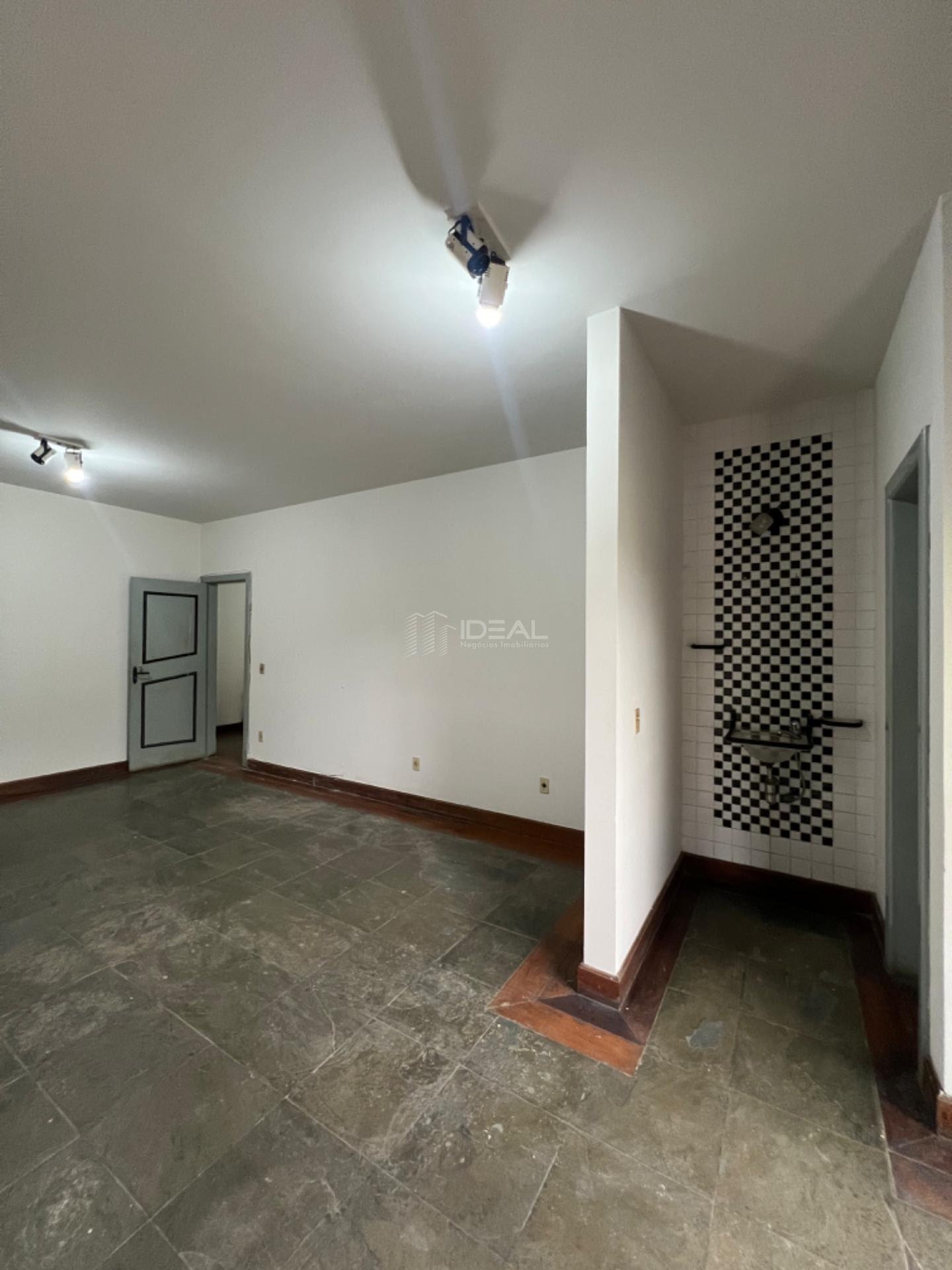 Comercial à venda no Parque Joquei Club, Campos dos Goytacazes (RJ) — foto 14 de 21