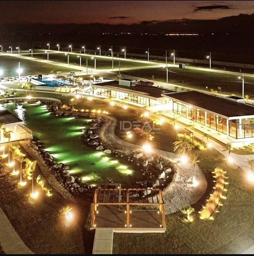 Terreno à venda com 209m² de terreno no Parque Tarcisio Miranda, Campos dos Goytacazes (RJ) — foto 12 de 20