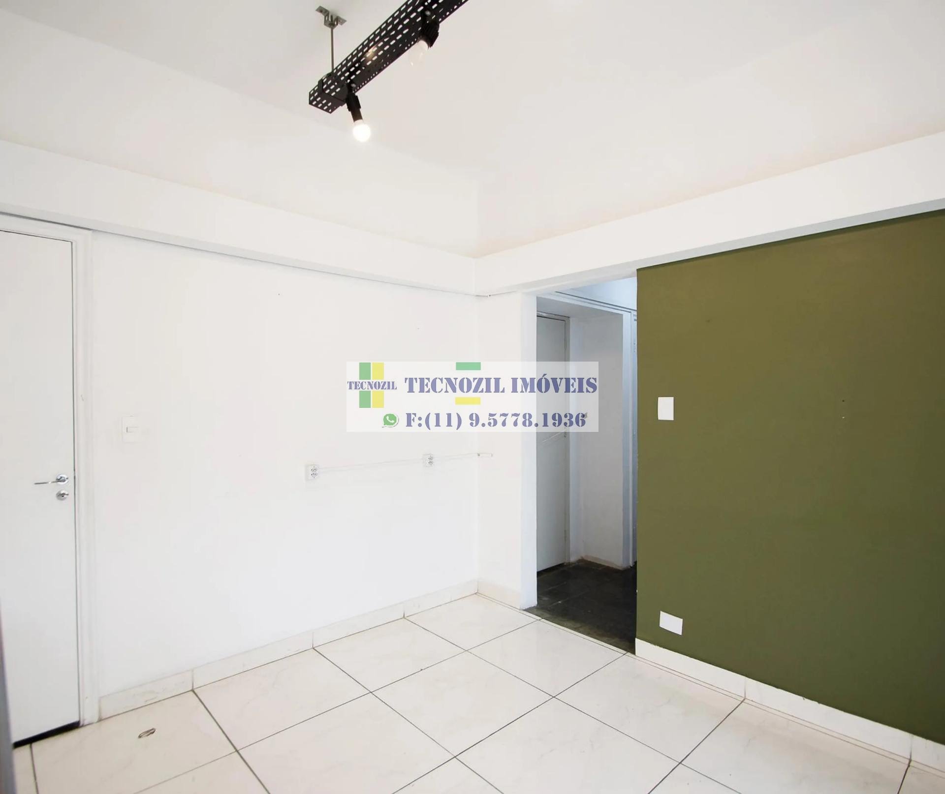 Apartamento, 3 quartos, 138 m² - Foto 5