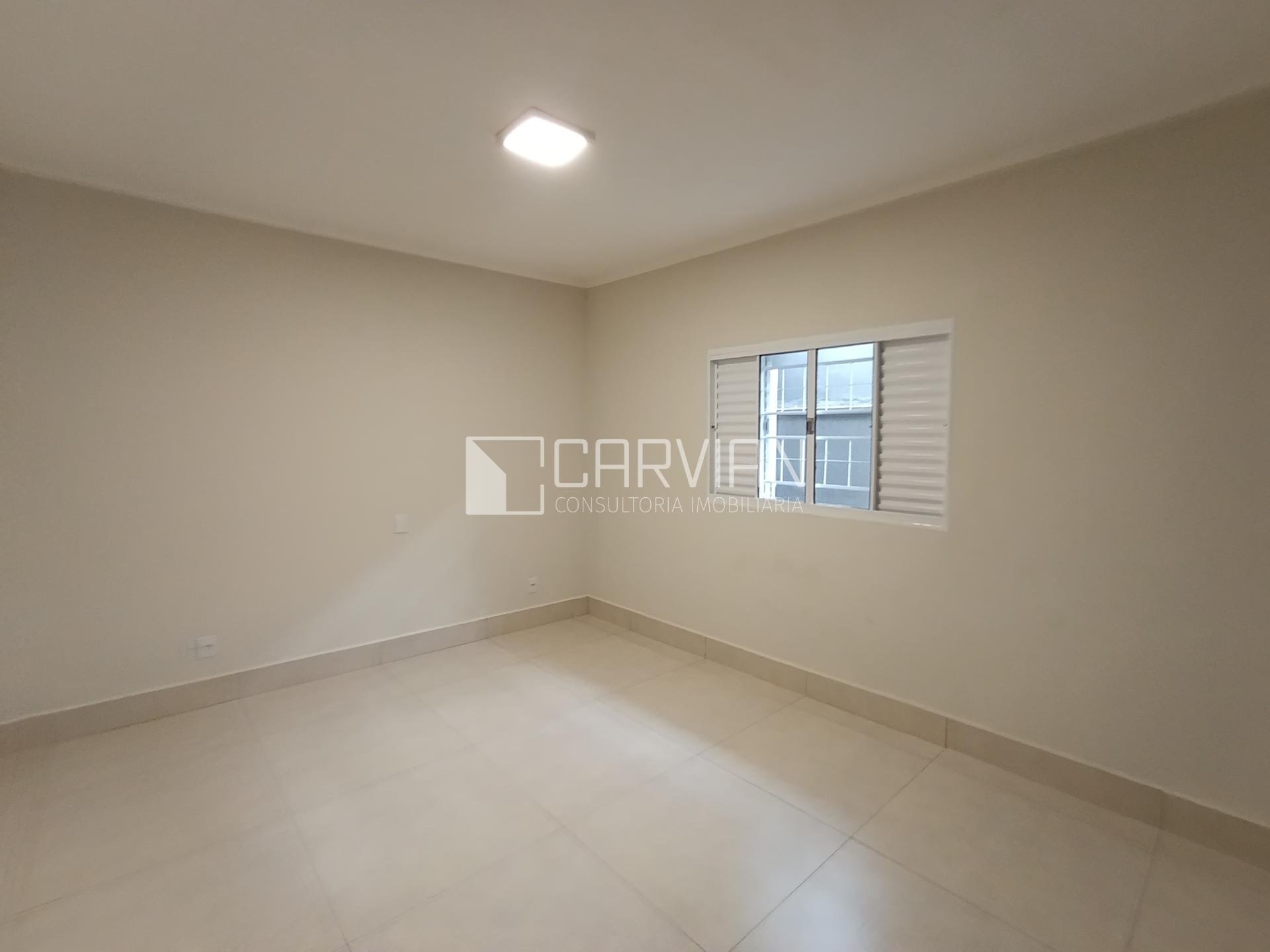 Casa à venda com 3 quartos, 1 suíte, 4 vagas e 210m² no Jardim Antartica, Ribeirão Preto (SP) — foto 14 de 24