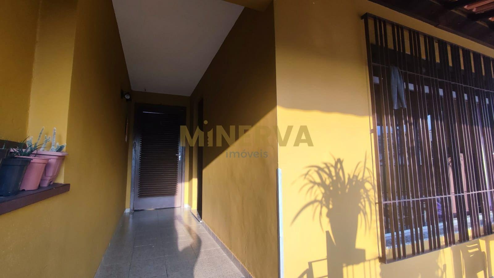 Casa à venda com 3 quartos, 1 suíte, 3 vagas e 190m² no Vila Nova Cachoeirinha, São Paulo (SP) — foto 6 de 21