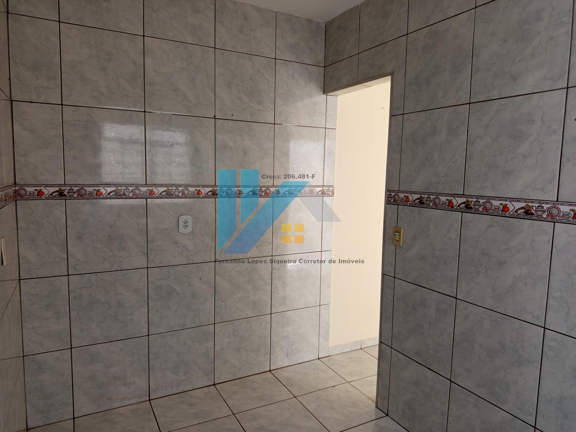 Studio para alugar no Jardim Paraíso, Pirajuí (SP) — foto 8 de 18