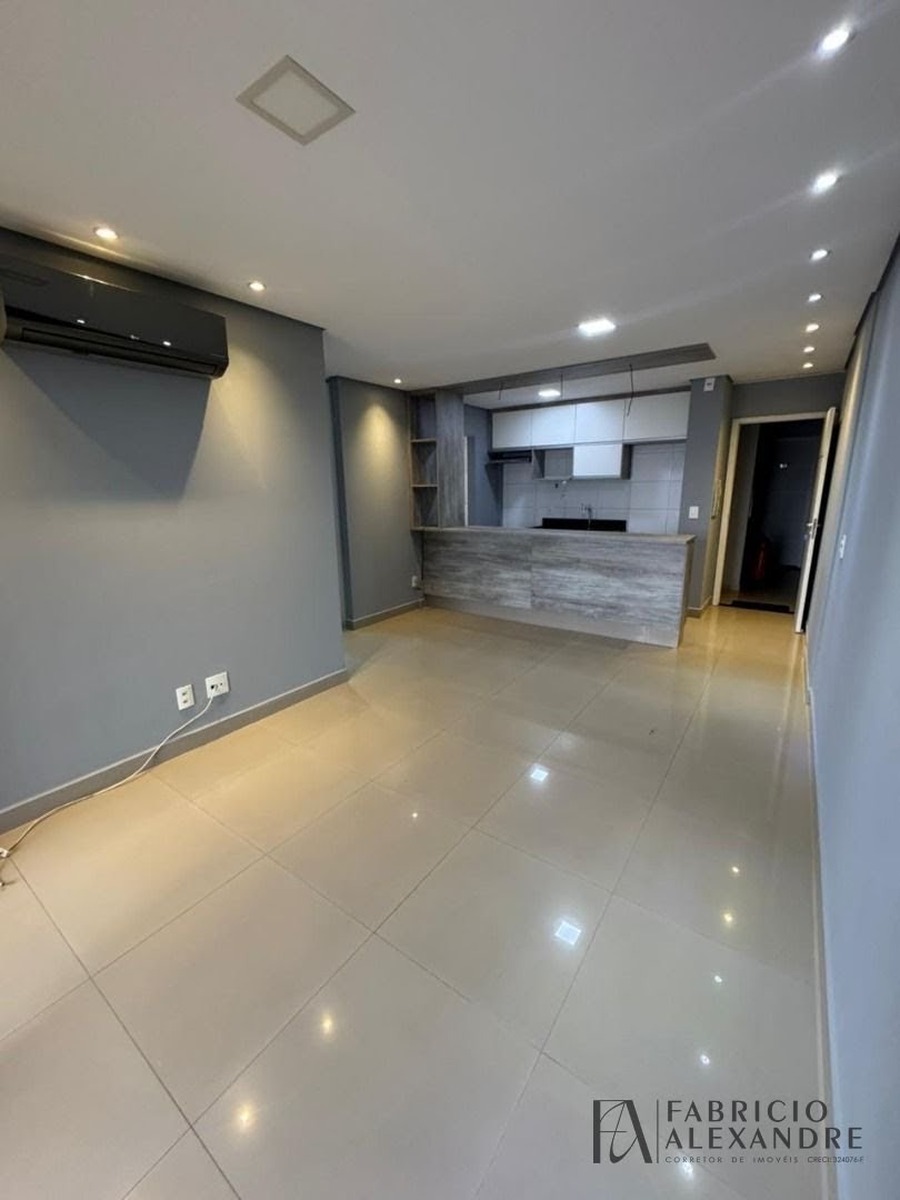 Apartamento à venda com 2 quartos, 1 suíte, 2 vagas e 74m² no Green Plaza, São José do Rio Preto (SP) — foto 10 de 17