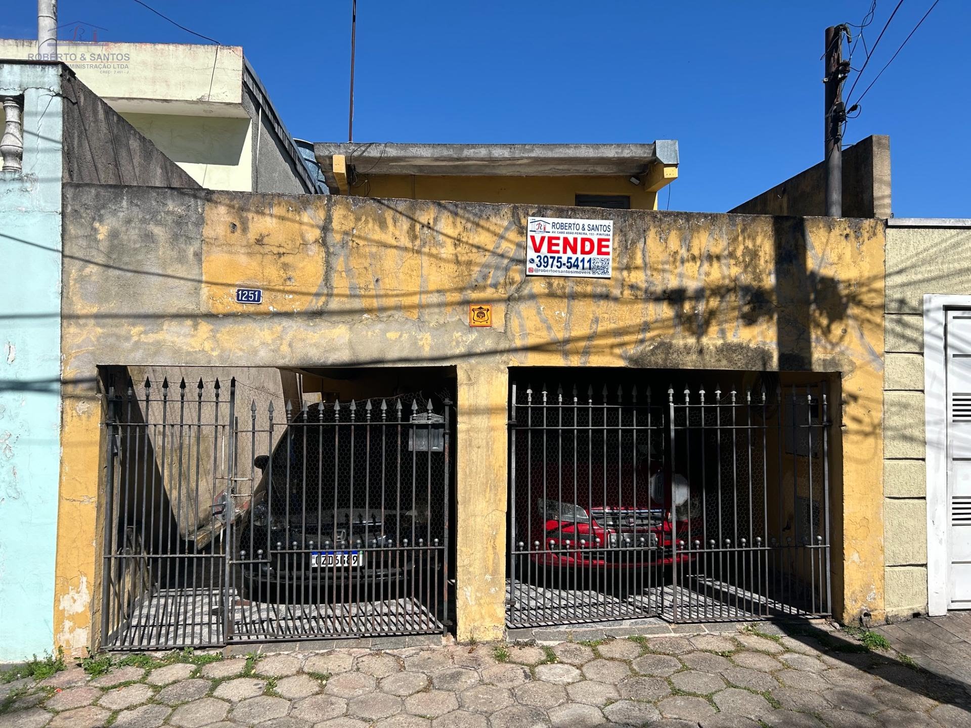 2 vagas