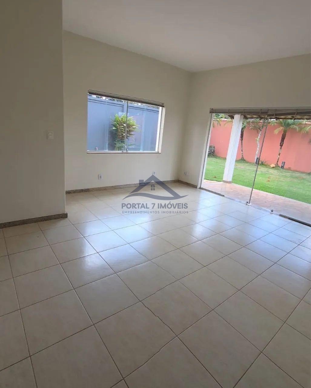 Casa à venda com 2 quartos, 2 suítes, 4 vagas e 780m² no Santa Rita de Cassia, Sete Lagoas (MG) — foto 2 de 8