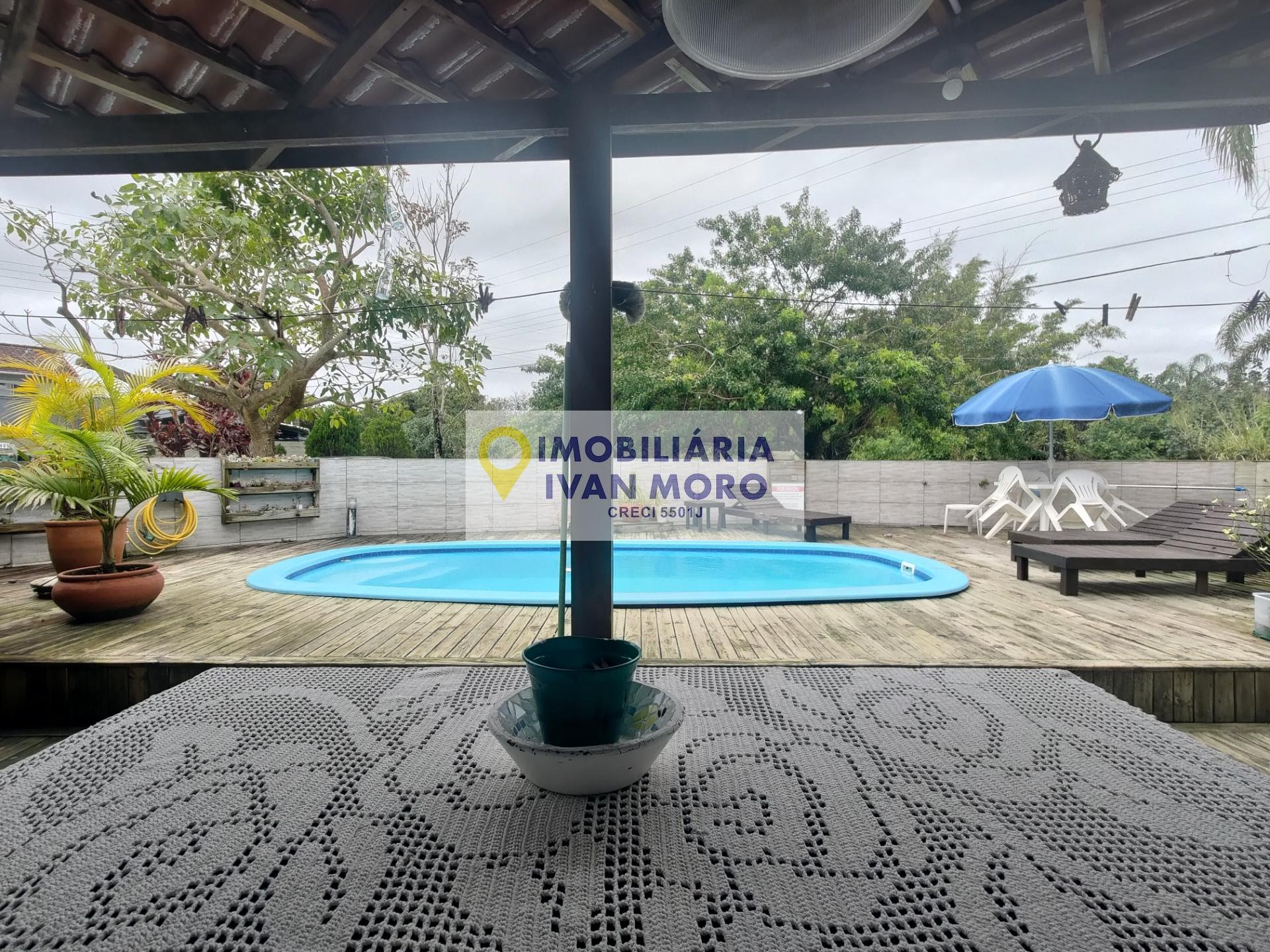 Casa para alugar com 4 quartos, 3 suítes e 2 vagas no Daniela, Florianópolis (SC) — foto 10 de 30