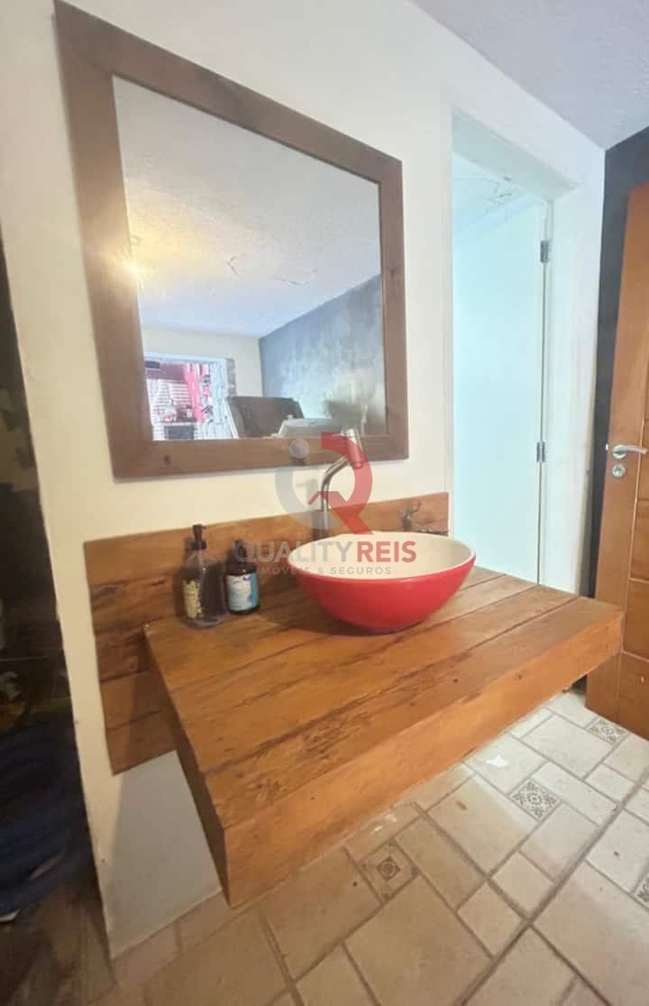 Chácara, 3 quartos, 2970 m² - Foto 49