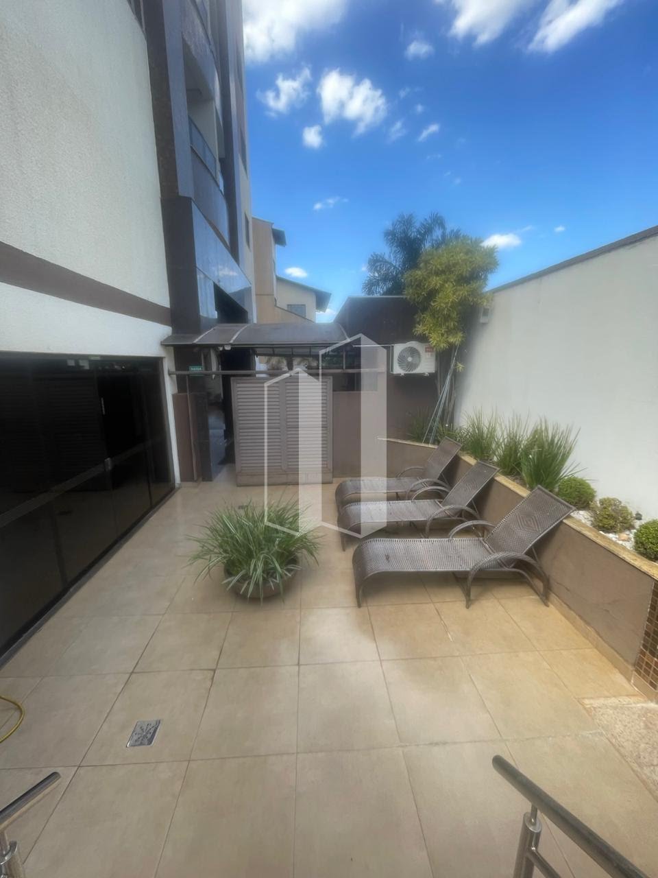 Apartamento, 2 quartos, 67 m² - Foto 36