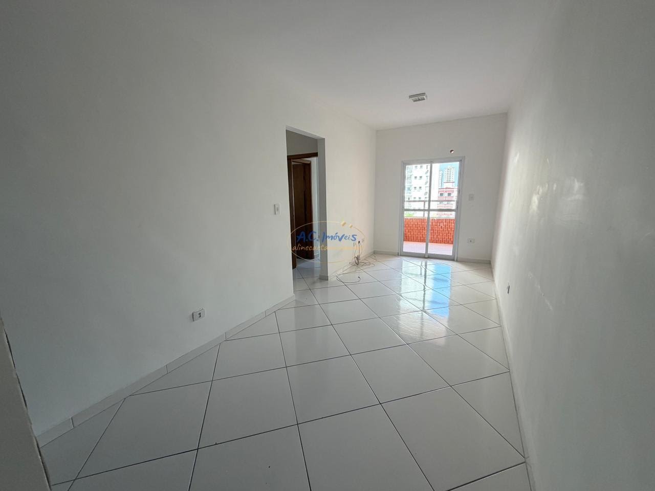 Apartamento à venda com 2 quartos, 1 suíte, 1 vaga e 65m² no Cidade Ocian, Praia Grande (SP) — foto 11 de 26