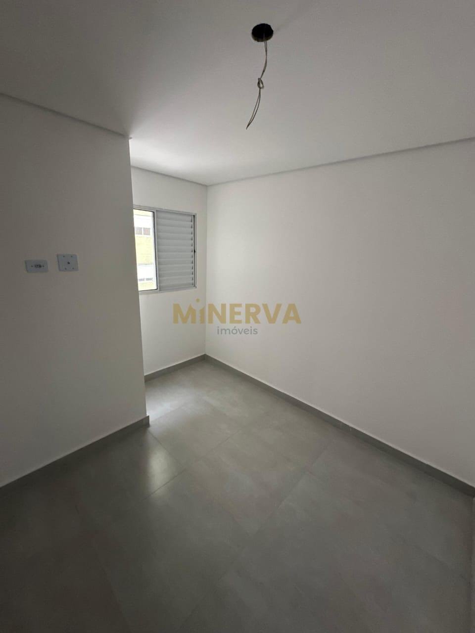 Apartamento à venda com 2 quartos, 1 banheiro e 40m² no Chácara Califórnia, São Paulo (SP) — foto 7 de 7