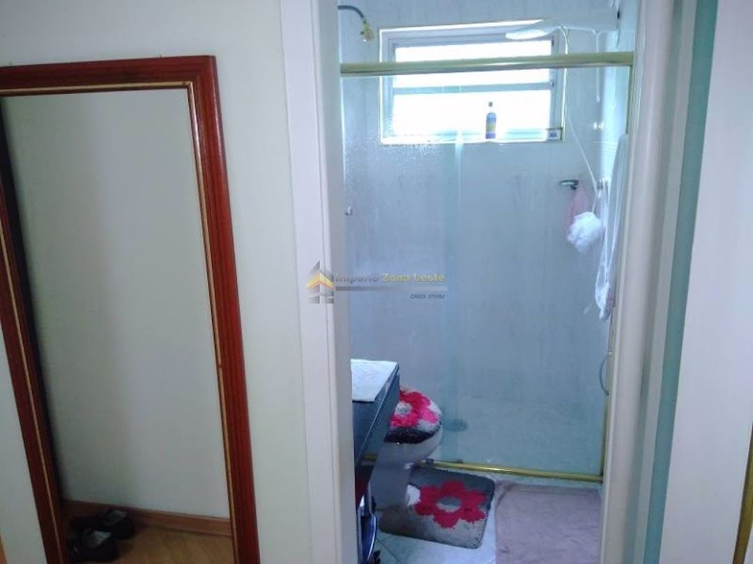 Casa, 4 quartos, 300 m² - Foto 15