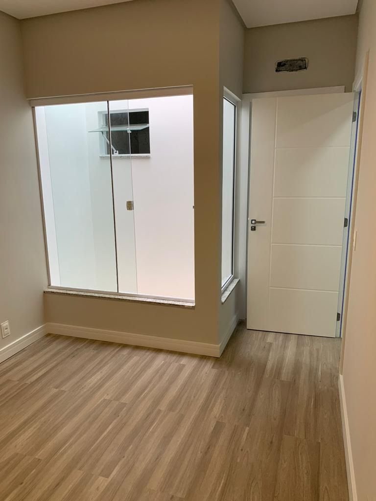 Casa à venda com 3 quartos, 3 suítes, 2 vagas e 150m² no Itoupava Seca, Blumenau (SC) — foto 13 de 20