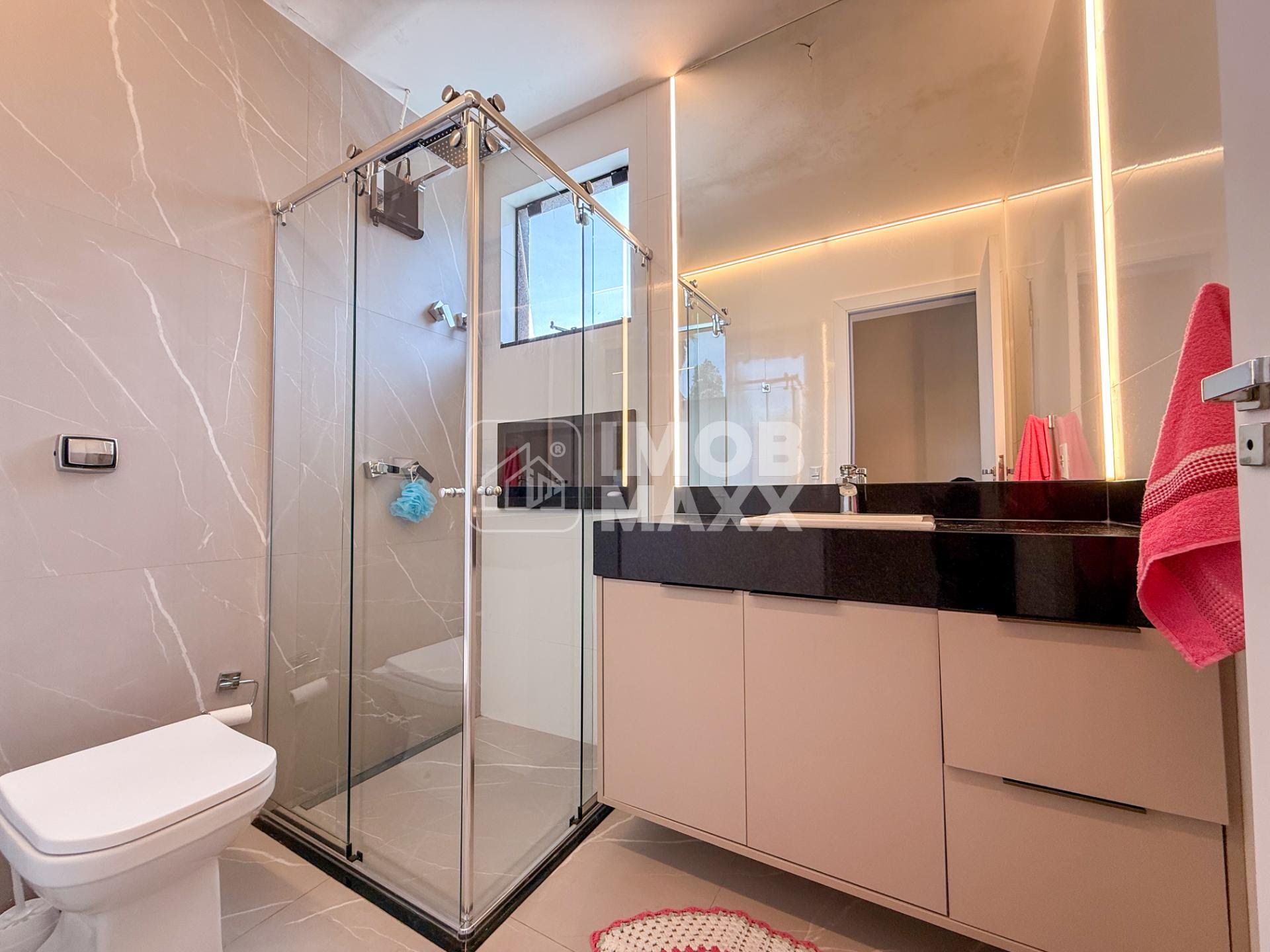 Casa, 4 quartos, 563 m² - Foto 26