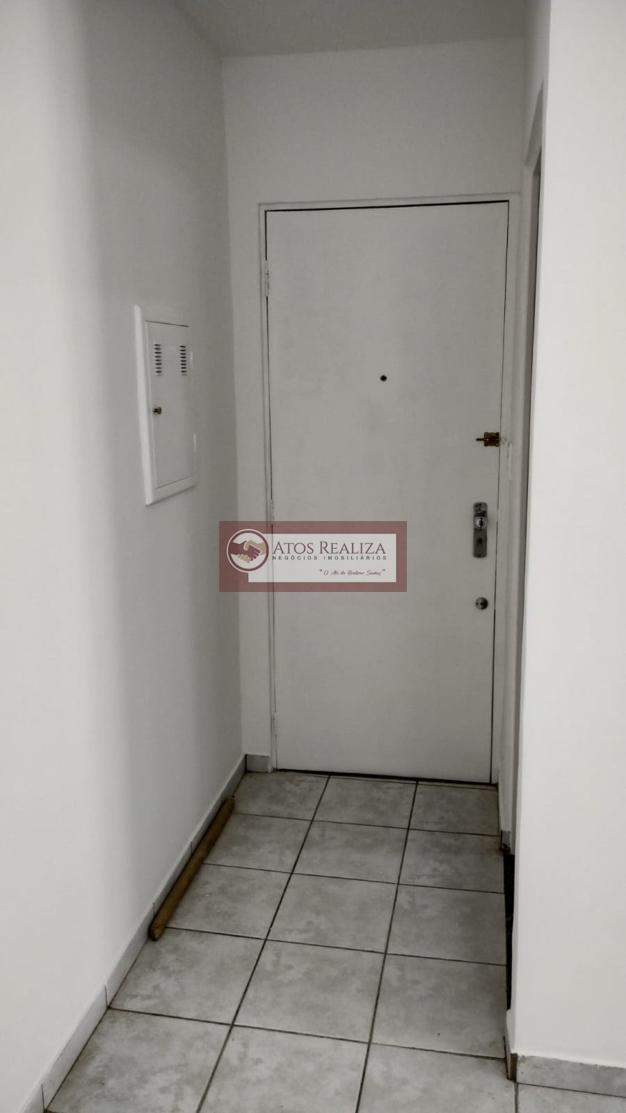 Apartamento à venda com 2 quartos, 1 banheiro, 1 vaga e 55m² no Socorro, São Paulo (SP) — foto 17 de 25