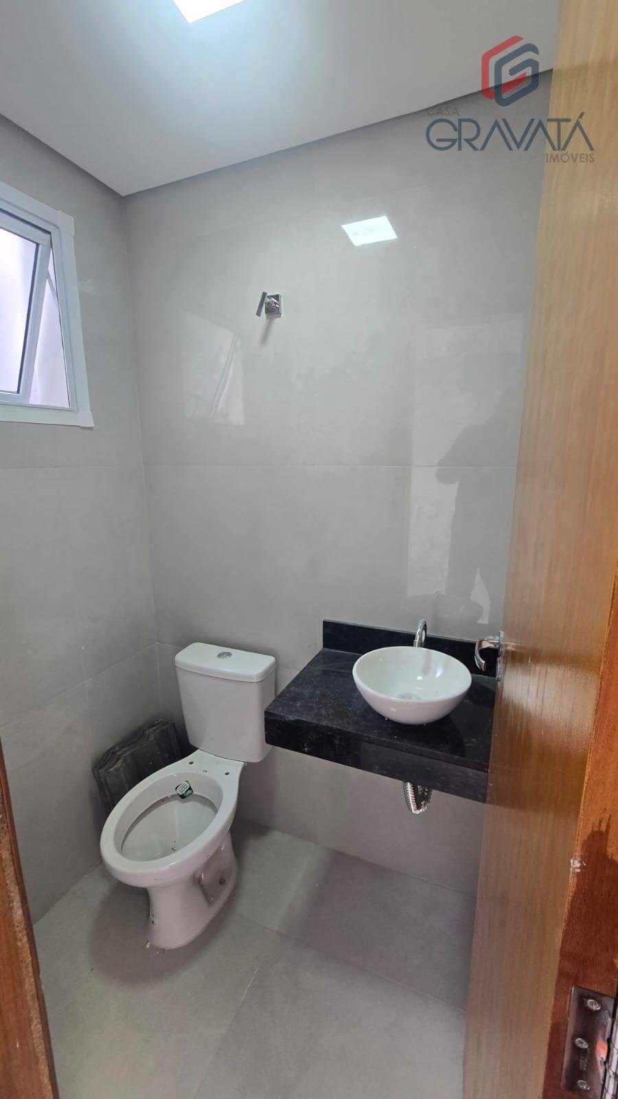 Apartamento à venda com 3 quartos, 1 suíte, 2 vagas e 150m² no Vila Lucinda, Santo André (SP) — foto 24 de 30