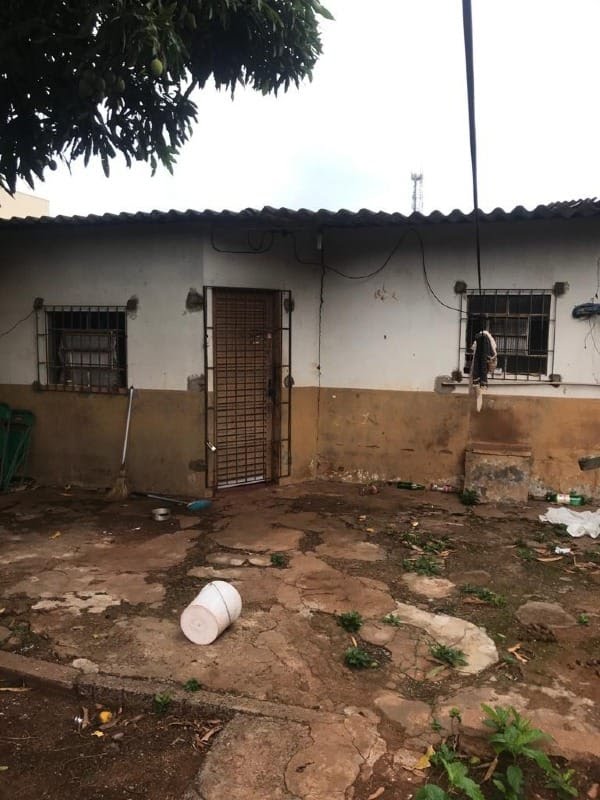 casa-a-venda-4-quartos-3-vagas-custodio-pereira-ub