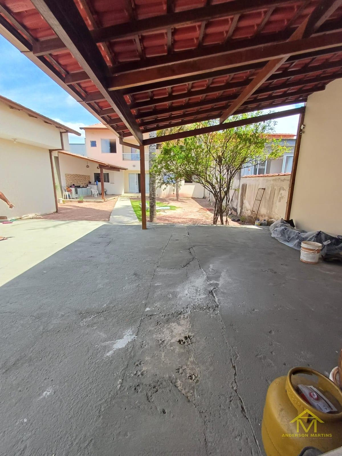 Casa à venda com 4 quartos, 2 banheiros, 2 vagas e 172m² no Morada do Sol, Vila Velha (ES) — foto 16 de 20