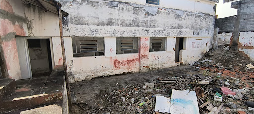 Hotel em Chácaras Interlagos  -  Atibaia