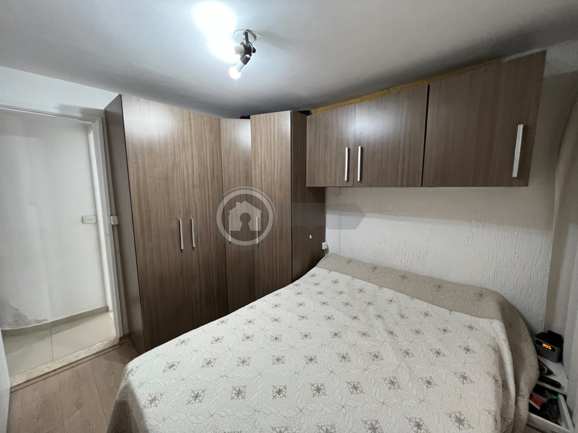 Apartamento à venda com 2 quartos, 2 banheiros, 1 vaga e 63m² no Tucuruvi, São Paulo (SP) — foto 17 de 18