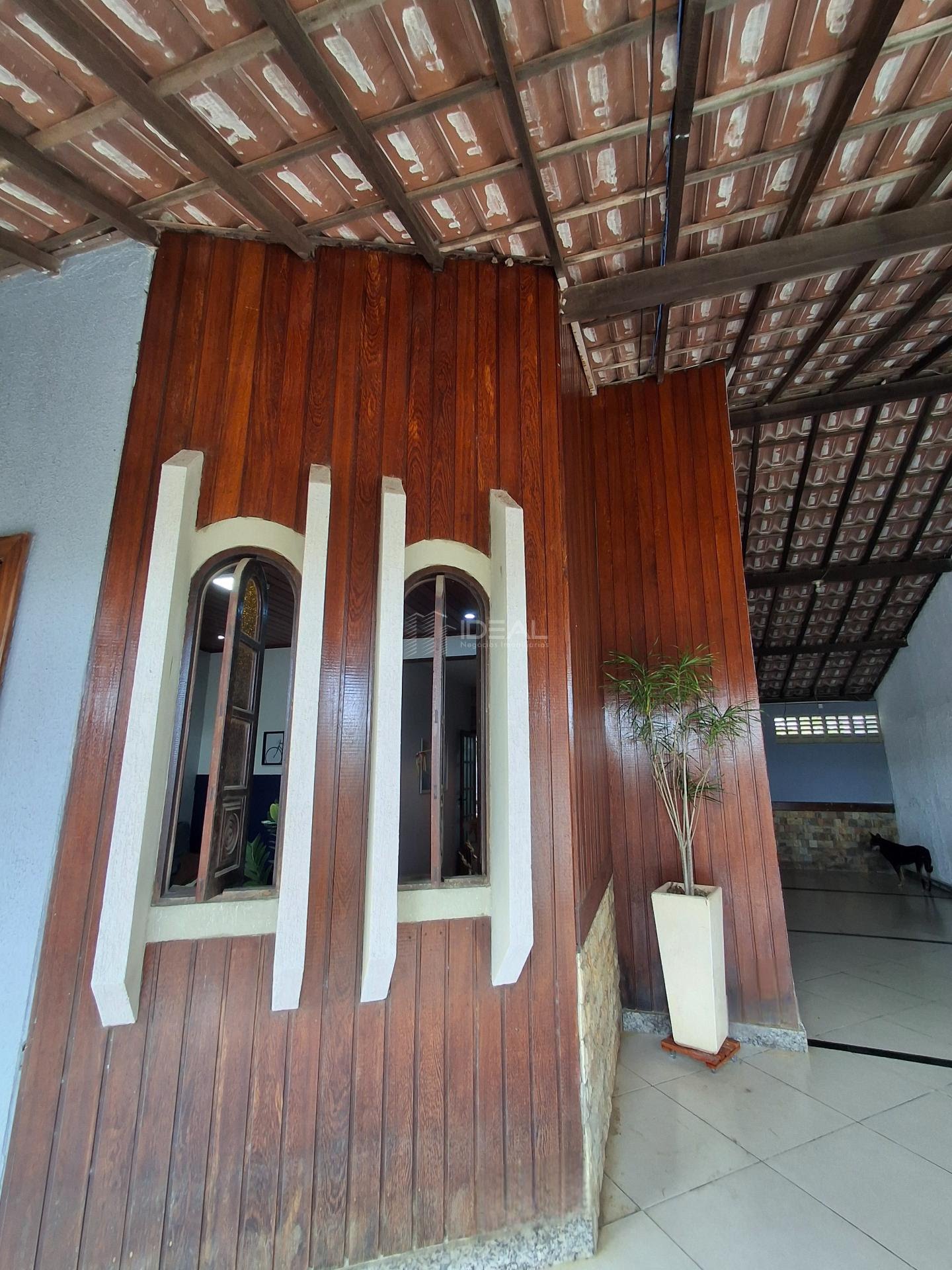 Casa à venda com 5 quartos, 4 suítes, 3 vagas e 295m² no Grussaí/ Balneário Cris, São João da Barra (RJ) — foto 9 de 30