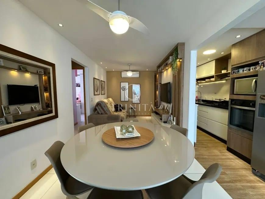 cozinha-trinitaimobiliaria-enjoy-recreio
