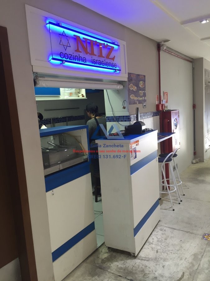 Comercial para alugar com 9m² no Pinheiros, São Paulo (SP) — foto 22 de 30